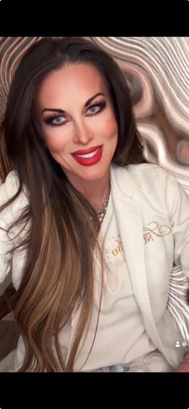 Dr. Erica Elannan, DDS