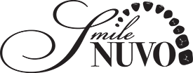 Smile Nuvo